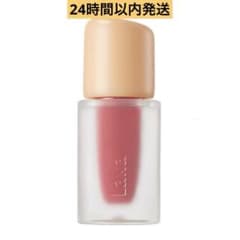 Laka ラカ ミニリップ フルーティーグラムティント 109のサムネイル