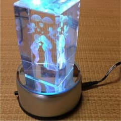 ライトのサムネイル