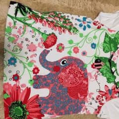 Tシャツのサムネイル