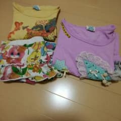 専用です！のサムネイル