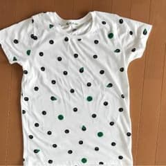 りらこ プロフ必読お願いします様 専用です☆☆のサムネイル
