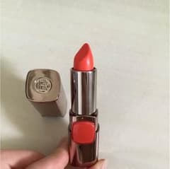 【ほぼ未使用】L'OREAL Paris リップスティックのサムネイル