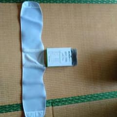 リブバンドのサムネイル