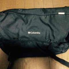 しょうたさん専用のサムネイル