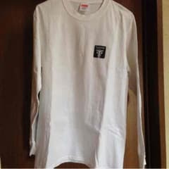 supreme ロンTのサムネイル