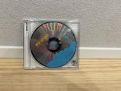 ET_KING CDのサムネイル