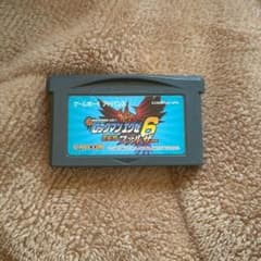 ファルザーのサムネイル