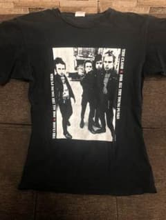 シュプリーム Tシャツのサムネイル