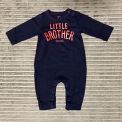 GAP ロンパース 3-6monthのサムネイル