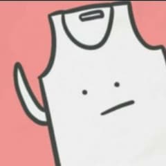a波様　専用のサムネイル