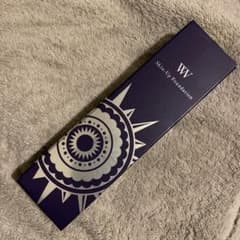 新品未開封❣️キラリズム　WVスキンアップファンデーションのサムネイル