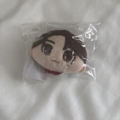 中島健人 おけんとさま ぬいぐるみ ちびぬい N/bias | Shop at Mercari