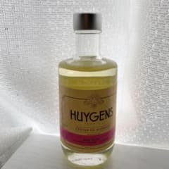 ホイヘンス　ボディマッサージオイル　ローズウッド　100ml  送料込のサムネイル