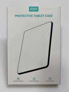 ESR iPad mini6/7用ケースのサムネイル