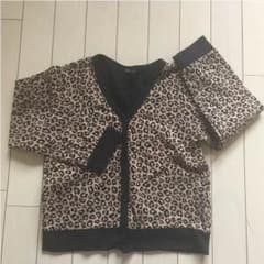 130 カーディガンのサムネイル