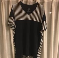 アルマーニエクスチェンジ Tシャツのサムネイル