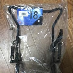 daijyo1014様専用。スタンド １８インチ 自転車のサムネイル