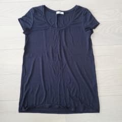 アズール Tシャツのサムネイル