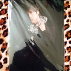 重岡大毅 なにわ侍 ファイルのサムネイル