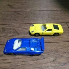 LUY様確認用のサムネイル
