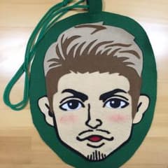 みずきち様専用のサムネイル