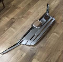 yassssy様 専用 ホンダ ステップワゴン スパーダ グリルのサムネイル
