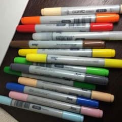 山風翔花様専用のサムネイル