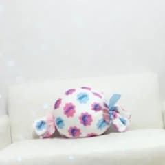 004 ミルキー ペコちゃんのサムネイル