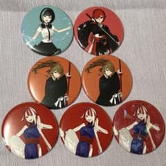 JUMP ON STAGE LIVE CARNIVAL 現地限定 バラ売り可能 - メルカリ