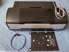 EPSON プリンター PM-G4500のサムネイル