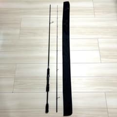 エメラルダス　83ML エギングロッドのサムネイル
