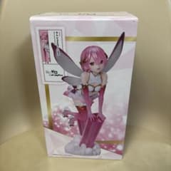 Re:ゼロ ラム ジュエルプリンセス フィギュアのサムネイル