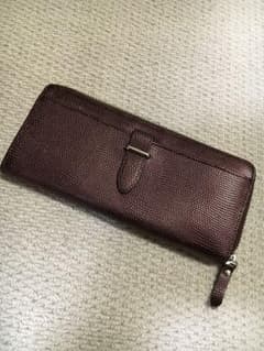 ♡epoi♡長財布♡美品♡のサムネイル