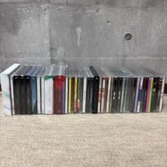 NEWS 歴代シングル アルバムまとめ売り CD DVD 初回限定盤 90枚以上 NEWS 歴代シングル アルバム まとめ売り - メルカリ