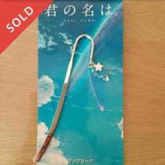 返金用のサムネイル