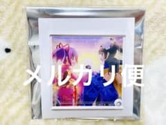 마기아 레코드 마기레코 마도 마기 아크릴 스탠드 패널 마도카 & 호무라 ②