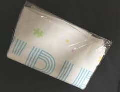 MONSTA X タオル PIECEのサムネイル
