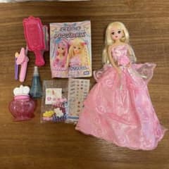 アクアカール　みさきちゃんのサムネイル