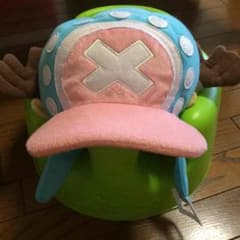 レンレンさん専用のサムネイル