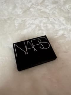 【NARS】デュオアイシャドー 3930のサムネイル