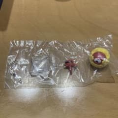 ケロロ軍曹 フィギュアのサムネイル