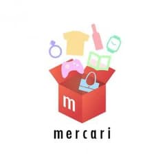 BOC様専用のサムネイル
