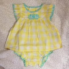 A.さん専用のサムネイル