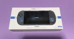 TRIMUI SMART PROのサムネイル