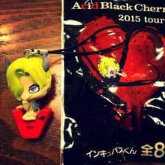 りり♡様 お取り置きのサムネイル