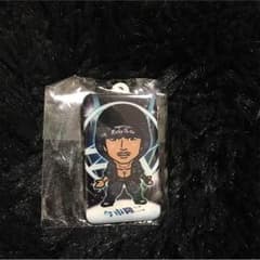 今市隆二 チャームのサムネイル