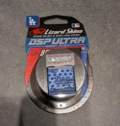 グリップテープ　Lizard Skins DSP ULTRA Dodgersのサムネイル