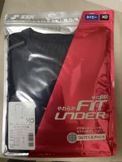 kenさん専用のサムネイル