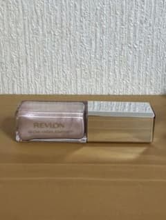 REVLON レブロン グロウ ハイライター 001 PINK OPALのサムネイル