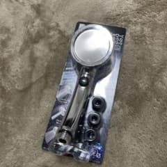 シャワーヘッド　ドンキホーテのサムネイル